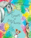 Czary w Kopytkowie