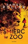 Śmierć w Zoo