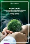 Infrastruktura społecznej odpowiedzialności biznesu w ujęciu makroekonomicznym