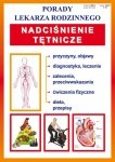 Nadciśnienie tętnicze