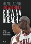 Chicago Bulls Krew na rogach