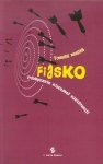 Fiasko