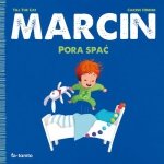 Marcin