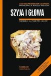 Anatomia Prawidłowa Człowieka Szyja i głowa