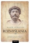 Rozmyślania