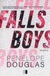 Falls Boys