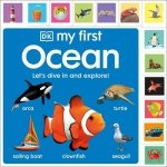 My First Ocean: Let’s Dive In and Explore!