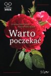 Warto poczekać