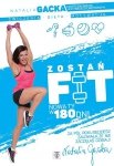 Zostań FIT