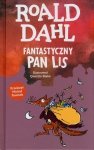 Fantastyczny Pan Lis