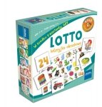Lotto