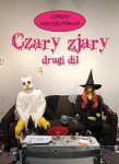 Czary zjary drugi dil