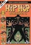 Hip Hop Genealogia 3