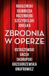 Zbrodnia w operze