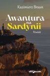 Awantura na Sardynii