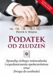 Podatek od złudzeń