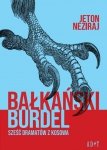 Bałkański burdel