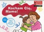 Kocham Cię, mamo / Kocham Cię, tato