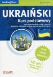 Ukraiński Kurs podstawowy