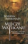 Miecze Watykanu