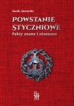 Powstanie styczniowe