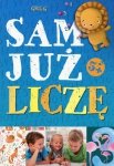 Sam już liczę