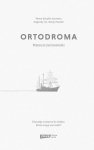 Ortodroma