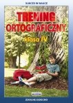 Trening ortograficzny 4
