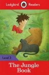 The Jungle Book Level 3