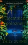 Tajemnica położnej