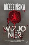 Wizjoner
