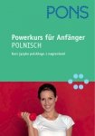 Powerkurs fur Anfanger - Polnisch (EBOOK)