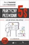 Praktyczny przewodnik 5S, czyli jak wdrażać, żeby wdrożyć (EBOOK)