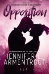 Opposition (EBOOK)