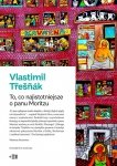 To, co najistotniejsze o panu Moritzu (EBOOK)