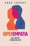 Hiperempatia (EBOOK)