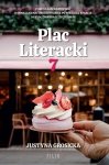 Plac Literacki 7 (EBOOK)