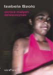 Ciotka małych dziewczynek (EBOOK)