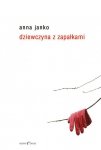 Dziewczyna z zapałkami (EBOOK)