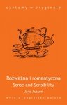Sense and Sensibility. Rozważna i romantyczna (EBOOK)