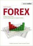 Samo Sedno - Forex. Rynek walutowy dla początkujących inwestorów (EBOOK)