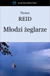 Młodzi żeglarze (EBOOK)