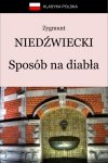 Sposób na diabła (EBOOK)