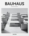 BAUHAUS wer. angielska