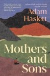 Mothers and sons wer. angielska
