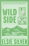 Wild Side wer. angielska