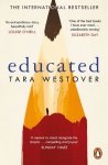 Educated wer. angielska