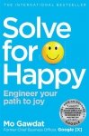 Solve For Happy wer. angielska