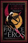 The Palace of Eros wer. angielska