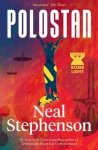 Polostan wer. angielska